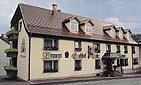 Gasthof Adler