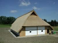 Herrenhaus