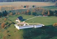 Freilichtmuseum