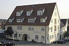 Hotel Gasthof Engel