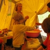 Frühlingsfest 2008