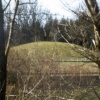 Archäologischer Wanderweg