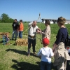 Frühlingsfest 2007
