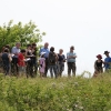 Alte Heilpflanzen wiederentdeckt 10. Juli 2011
