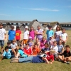 Drümmelbergschule Bad Schussenried 7. Juli 2010