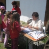 Frühlingsfest 2006