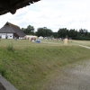 Herbertinger Bienenmarkt 2. Juli 2011