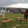 Internationaler Museumstag 15. Mai 2011