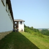 Offene Führung 10. Juli 2010