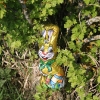 Ostern im Museum 24./25. April 2011