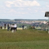 Pfingsten im Museum 12./13. Juni 2011
