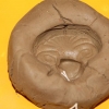 23-so-entsteht-die-gussform_800x533
