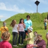 29-wo-alsbald-der-eismann-vorbeischaut_400x600