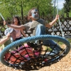 30-auf-dem-spielplatz_800x533