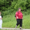 manuelix-mit-beatrix_800x533