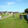 Sommerferienprogramm: Spielemittag 25. August 2010