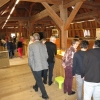 img_0492_800x600