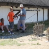 img_9646_800x533