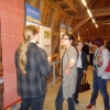 dsc00447_1000x750