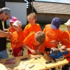 dsc00442_800x600