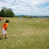 dsc00453_800x600