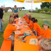 dsc00465_800x600