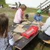 img_6437_800x533